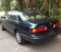 Toyota Camry 2001 - Bán ô tô Toyota Camry 2001, nhập khẩu nguyên chiếc