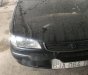 Toyota Corolla altis 1998 - Bán ô tô Toyota Corolla altis năm sản xuất 1998, màu đen, giá tốt