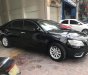 Toyota Camry 2.0E 2011 - Bán xe Toyota Camry 2.0E SX 2011, màu đen, xe nhập