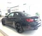 BMW M2 2017 - Cần bán BMW M2 sản xuất 2017 màu đen, 2 tỷ 999 triệu - nhập khẩu chính hãng - 0901214555