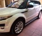 LandRover Evoque Dynamic 2013 - Bán LandRover Range Rover, màu trắng nhập khẩu