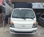 Hyundai Porter H150 2018 - Bán ô tô Hyundai Porter H150 đời 2018, màu trắng
