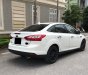 Ford Focus Titanium 2.0 2014 - Hải Phòng bán ô tô Ford Focus Titanium 2.0 12/2014 555tr