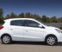 Mitsubishi Mirage 2018 - Bán Mitsubishi Mirage ô tô Vinh