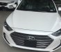 Hyundai Elantra 2018 - Bán Hyundai Elantra 2018 giá tốt