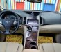 Toyota Venza   2.7 AWD 2009 - Bán Toyota Venza 2.7 AWD đời 2009, màu trắng, giá tốt