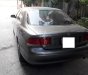 Mazda 626 1996 - Bán xe Mazda 626 đời 96 nhập khẩu