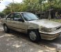 Nissan Bluebird 1990 - Cần bán xe Nissan Bluebird sản xuất năm 1990, giá tốt