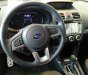Subaru Forester 2017 - [Subaru Hà Nội ]Subaru  Forester 2.0 XT - Chinh phục mọi cung đường - Công nghệ an toàn đỉnh cao. Call 0912293001