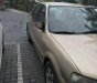 Ford Laser 1.8  2003 - Bán xe Ford Laser 1.8 sản xuất năm 2003, giá chỉ 165 triệu