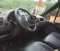 Mercedes-Benz Sprinter 2.2L 2007 - Cần bán xe Mercedes Sprinter 313 số sàn 2007, màu xám