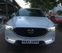 Mazda CX 5 2.0 2018 - Bán ô tô Mazda CX 5 2.0 năm 2018, màu trắng  