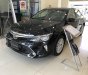 Toyota Camry  2.0 E 2018 - Bán Toyota Camry 2.0E mới 100%