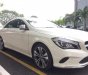 Mercedes-Benz CLA class CLA 200 2017 - Bán Mercedes CLA 200 sản xuất năm 2017, màu trắng, xe nhập