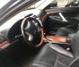 Toyota Camry 2.0E 2011 - Bán xe Toyota Camry 2.0E SX 2011, màu đen, xe nhập