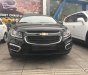 Chevrolet Cruze 1.8 LTZ 2018 - Bán Chevrolet Cruze 1.8 LTZ - Sở hữu ngay với 150 triệu