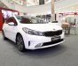 Kia Cerato 2018 - Bán Kia Cerato sang trọng - giá chỉ từ 499 triệu tốt nhất phân khúc