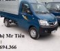 Thaco TOWNER 990 2018 - Bán ô tô Thaco Towner 990 đời 2018, động cơ Suzuki, sẵn xe giao ngay, thủ tục nhanh gọn