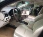 Lexus GX  460 2011 - Cần bán gấp Lexus GX 460 sản xuất năm 2011, màu đen, giá tốt