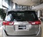 Toyota Innova 2018 - Bán Toyota Innova năm sản xuất 2018, màu bạc, giá tốt