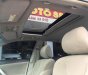 Toyota Camry GLX  2007 - Bán xe Toyota Camry GLX đời 2007, màu xám, xe nhập  