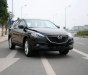 Mazda CX 9 Grand Touring V6 3.7L AWD 2014 - Bán xe Mazda CX 9 Grand Touring V6 3.7L AWD năm 2014, màu đen, nhập khẩu