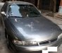 Mazda 626 1996 - Bán xe Mazda 626 đời 96 nhập khẩu