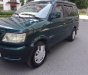 Mitsubishi Jolie 2003 - Cần bán lại xe Mitsubishi Jolie sản xuất 2003, màu đen xe gia đình