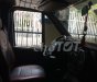 Ford Transit 2005 - Bán xe Ford Transit đời 2005, màu bạc chính chủ, giá tốt