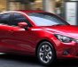 Mazda 2 AT 2018 - Chỉ cần 179 triệu rinh ngay em Mazda 2 về nhà