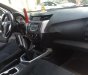 Nissan Navara   2.5 LT 2017 - Bán Nissan Navara 2.5 LT đời 2017, màu trắng, nhập khẩu nguyên chiếc chính chủ, giá 495tr