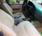 Toyota Land Cruiser 1994 - Bán Toyota Land Cruiser 1994, màu đen, nhập khẩu, 247 triệu