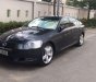 Lexus GS 2007 - Cần bán xe Lexus GS đời 2007, màu đen như mới, 890 triệu