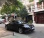 Audi A4 2016 - Cần bán xe Audi A4 năm 2016, màu đen, nhập khẩu