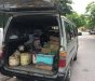 Toyota Hiace 2002 - Cần bán xe Toyota Hiace 2002, 138 triệu