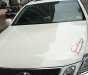 Lexus GS 300 2006 - Cần bán xe Lexus GS 300 đời 2006, màu trắng, nhập khẩu