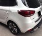 Kia Rondo 2016 - Bán Kia Rondo sản xuất 2016, màu trắng như mới, 505tr