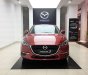 Mazda 3 1.5L 2018 - Bán Mazda 3 1.5L SD AT FL 2018. Hotline 0911553786