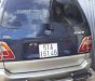 Toyota Zace 2002 - Cần bán xe Toyota Zace đời 2002, giá tốt