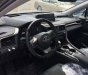 Lexus RX 350 2018 - Bán Lexus RX 350 2018, màu trắng, nhập khẩu nguyên chiếc