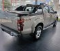 Isuzu Dmax LS 2.5 4x2 MT 2017 - Bán Isuzu Dmax LS 2.5 4x2 MT đời 2017, nhập khẩu  