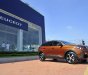 Peugeot 3008 2018 - Bán xe Peugeot 3008 ALl New sản xuất 2018, hỗ trợ lái thử, giao xe ngay, lấy xe từ 380tr