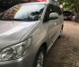 Toyota Innova 2.0E 2013 - Bán xe Toyota Innova 2.0E đời 2013, màu bạc