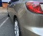 Mazda 3 S 2013 - Bán xe Mazda 3 S 2013, giá 498tr