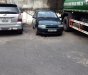 Fiat Siena HLX 1.6 2003 - Chính chủ bán Fiat Siena HLX 1.6 sản xuất 2003, màu xanh lam