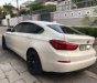 BMW 5 Series 528 GT 2014 - Bán xe BMW 528i GT 2014, màu trắng