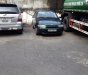 Fiat Siena HLX 1.6 2003 - Chính chủ bán Fiat Siena HLX 1.6 sản xuất 2003, màu xanh lam