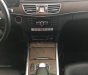 Mercedes-Benz E class E200 2015 - Bán Mercedes E200 sản xuất 2015, màu đen  