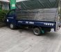 Hyundai Porter 2008 - Cần bán xe Hyundai Porter năm 2008, màu xanh lam, nhập khẩu