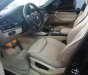 BMW X6 xDriver35i 2009 - Phương Nam Auto bán xe BMW X6 xDriver35i đời 2009, màu đen, xe nhập